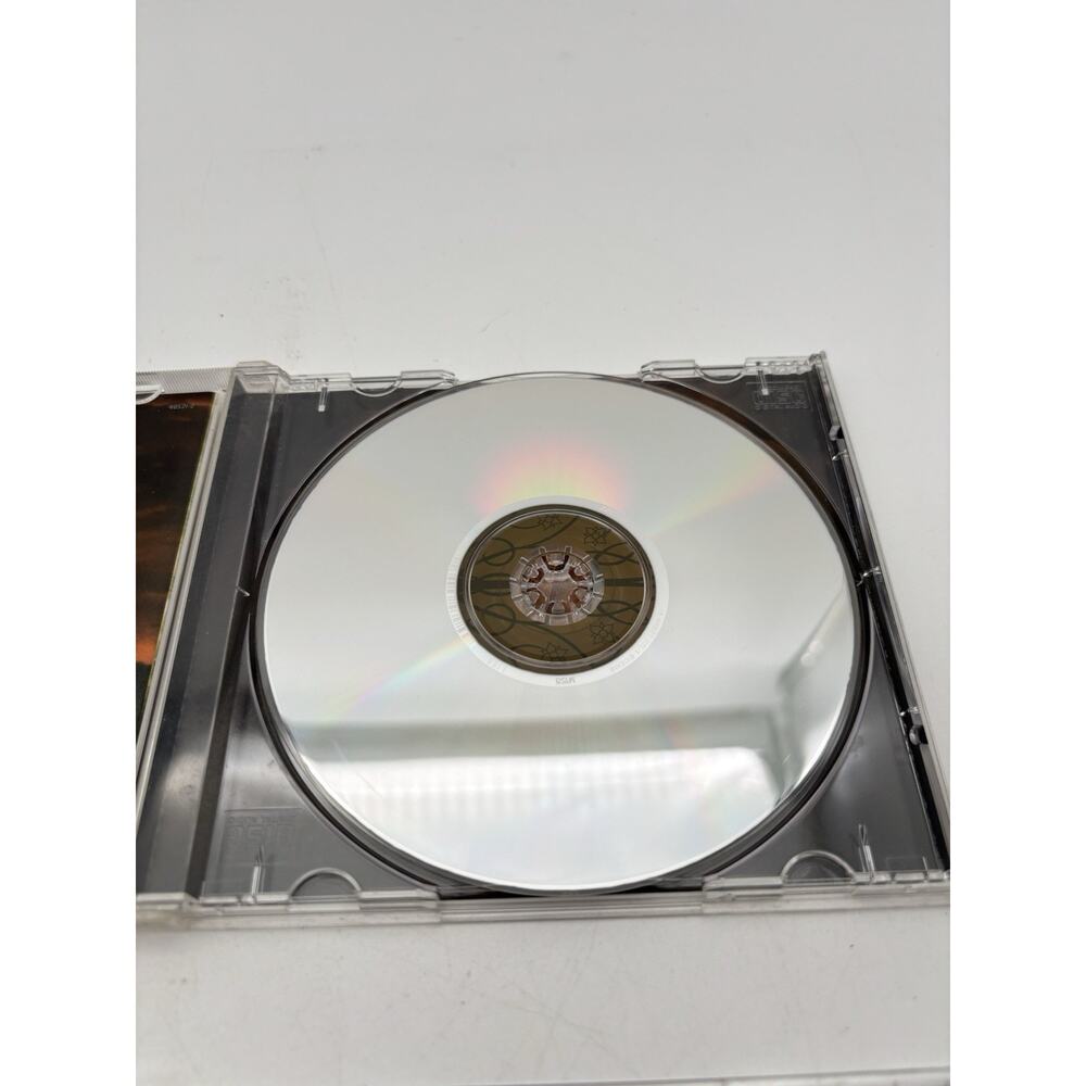 Lot (2) Lord of the Rings: The Two Towers & Fellowship Of The Ring Soundtrack CD - Picture 10 of 14